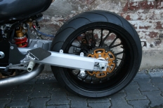 Bild: Deals and Wheels Z953 Plug'n'Ride